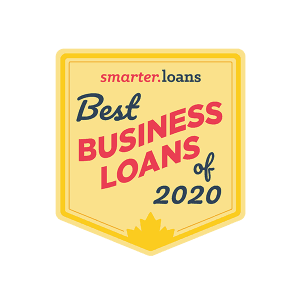 Best Small Business Loans for 2020