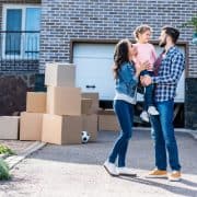 From Newcomer to Homeowner in Canada