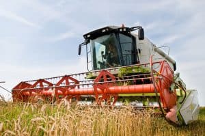 Top Farm & Agriculture Equipment Manufacturers