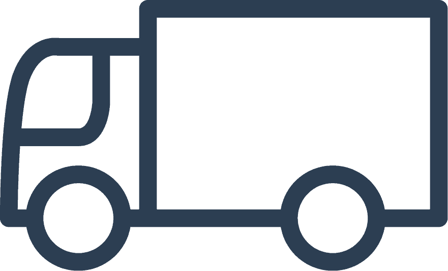 Truck & Trailer Loans
