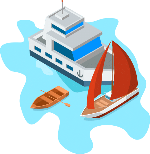 boat loans and financing