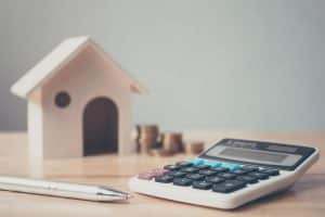 Home Equity Loan in Canada