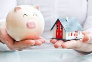 Home Equity Loans Canada - Smarter Loans