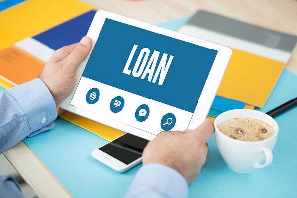 installment loans - smarter loans