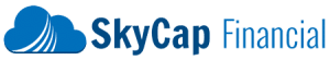 SkyCap Poor Credit Personal Loans