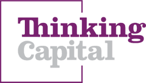 Thinking Capital Business Loans